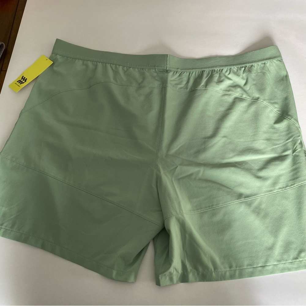 shorts women dize 2XL